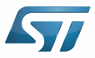 ST