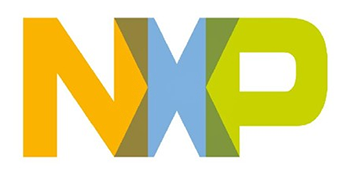 NXP